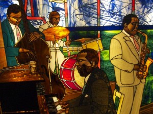 jazz-band-2-randy-maultasch-stained-glass-03