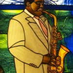 Jazz Band 2