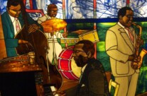 Jazz Band Two